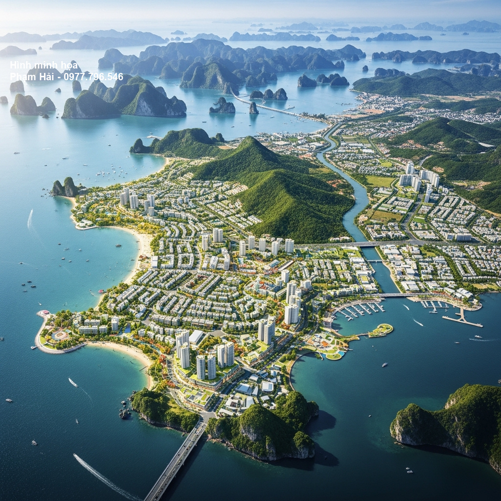 - hình ảnh minh họa dự án