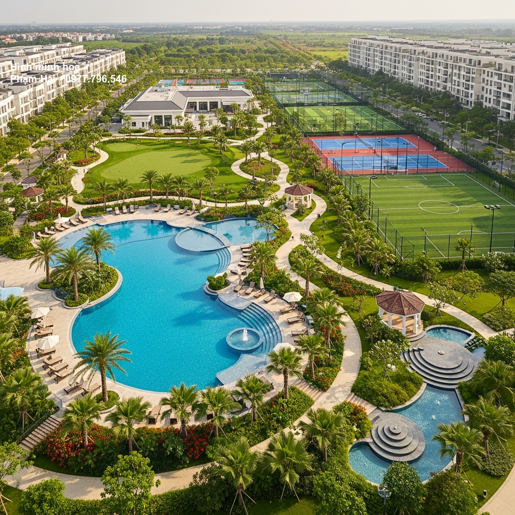 - hình ảnh minh họa dự án