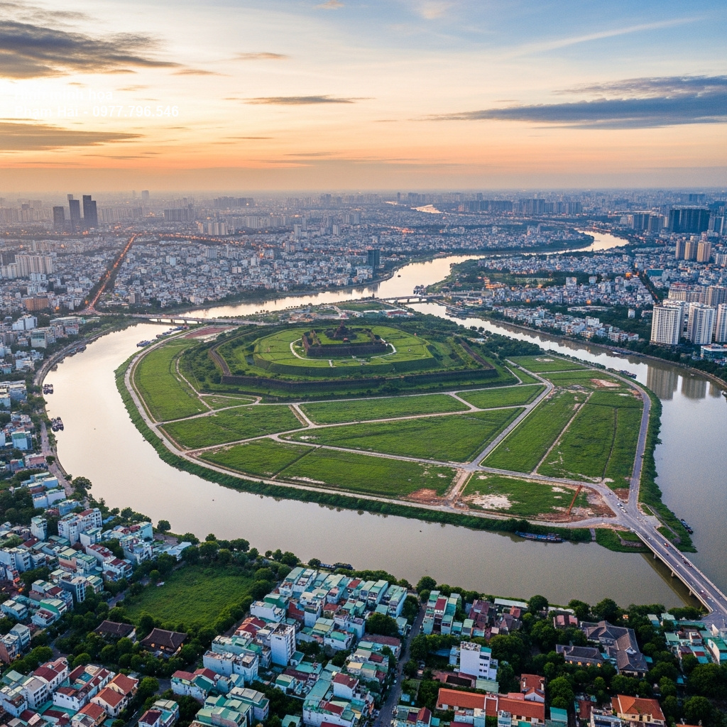 - hình ảnh minh họa dự án