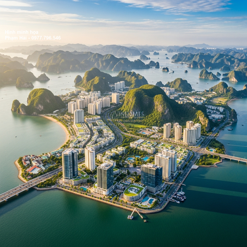 - hình ảnh minh họa dự án