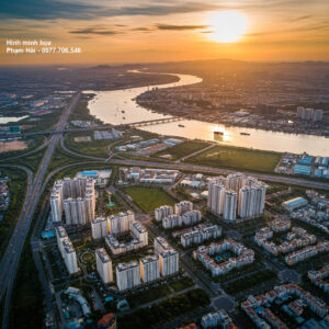- hình ảnh minh họa dự án