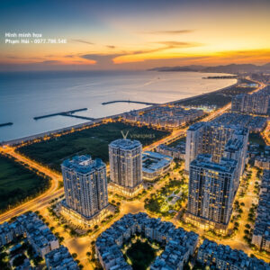 - hình ảnh minh họa dự án