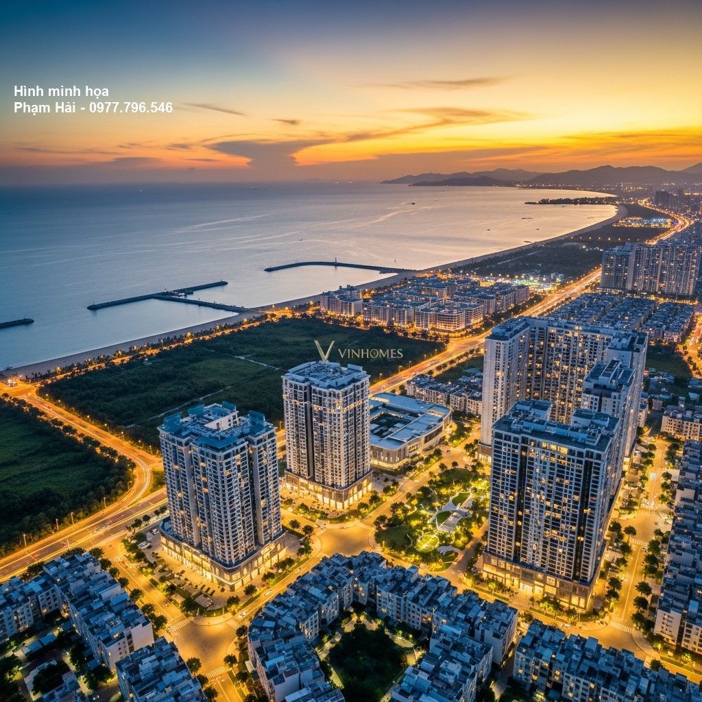 - hình ảnh minh họa dự án