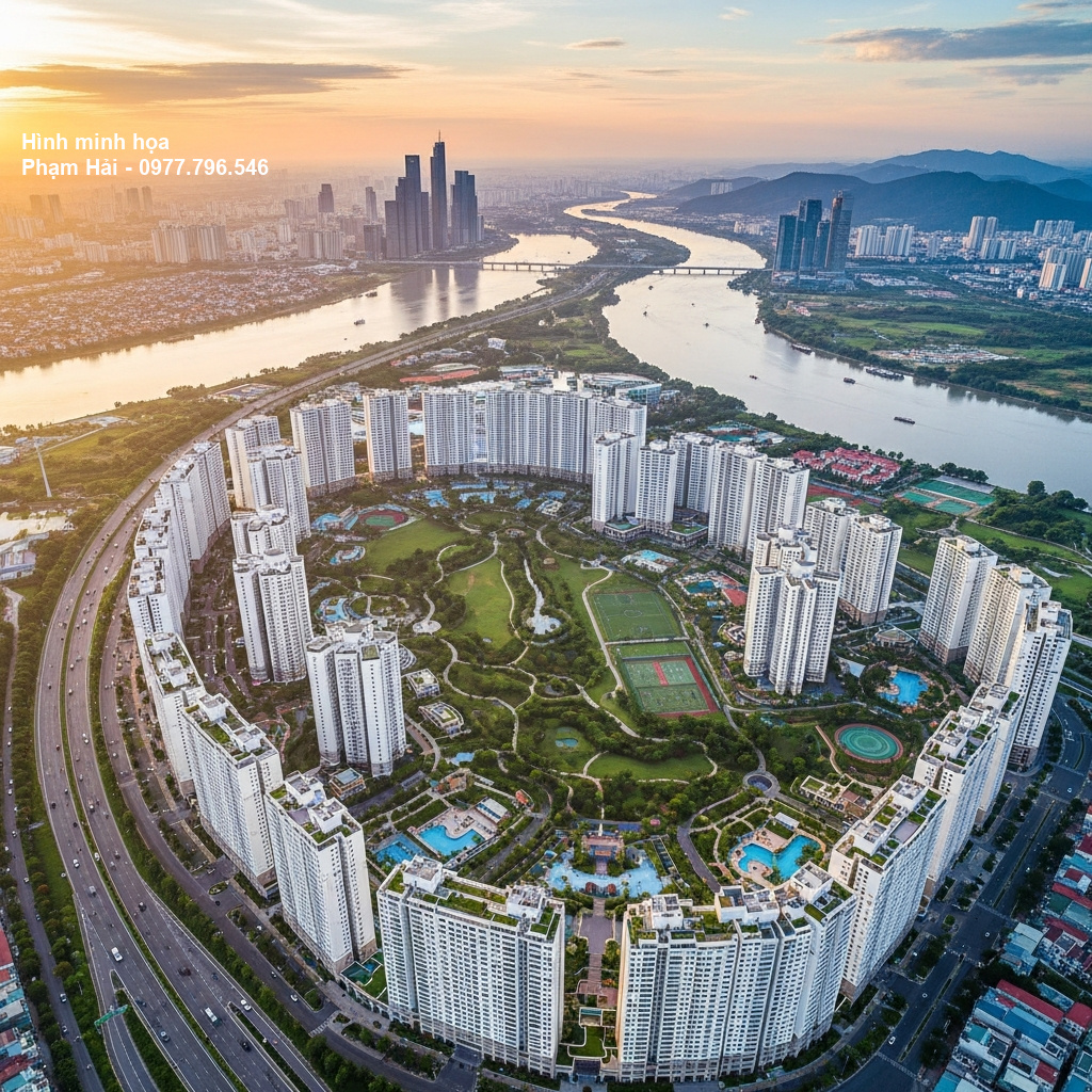 - hình ảnh minh họa dự án
