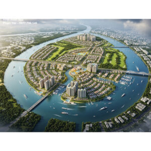 - hình ảnh minh họa dự án