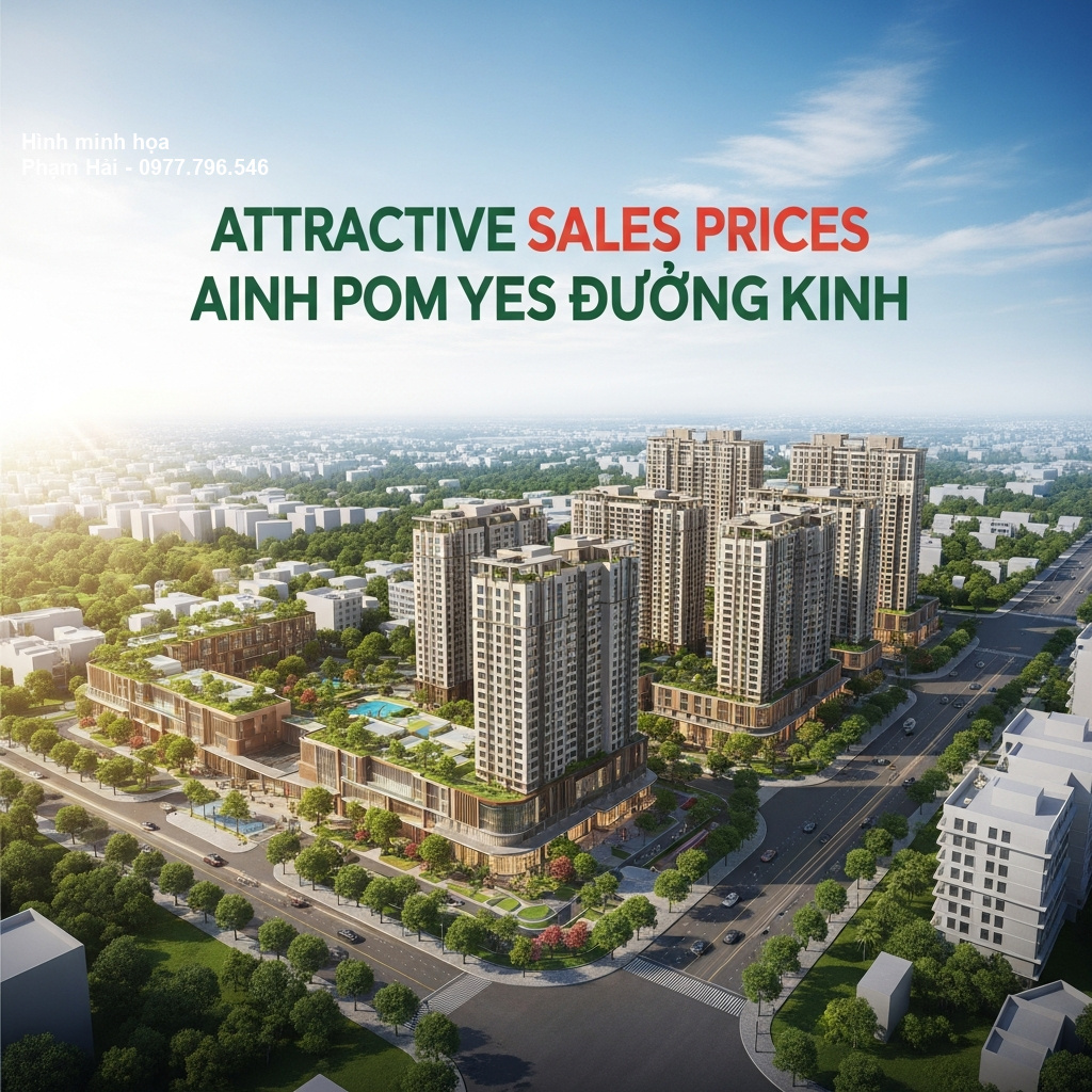 Hình ảnh dự án