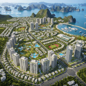- hình ảnh minh họa dự án