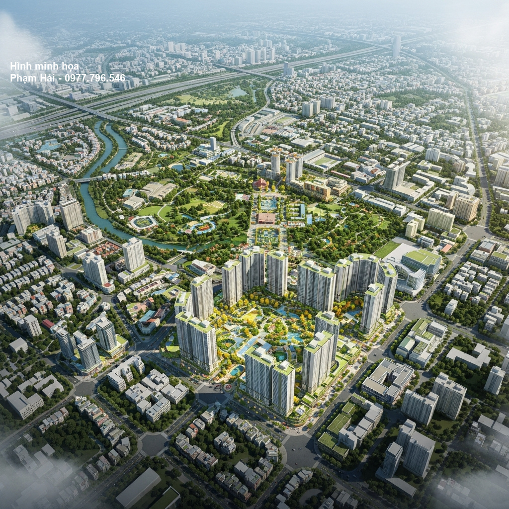 - hình ảnh minh họa dự án