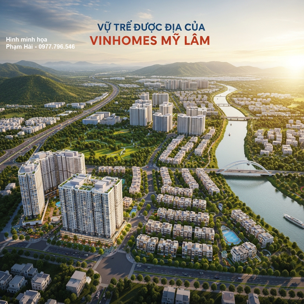- hình ảnh minh họa dự án