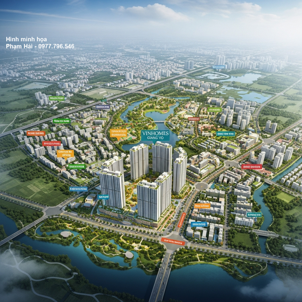 - hình ảnh minh họa dự án