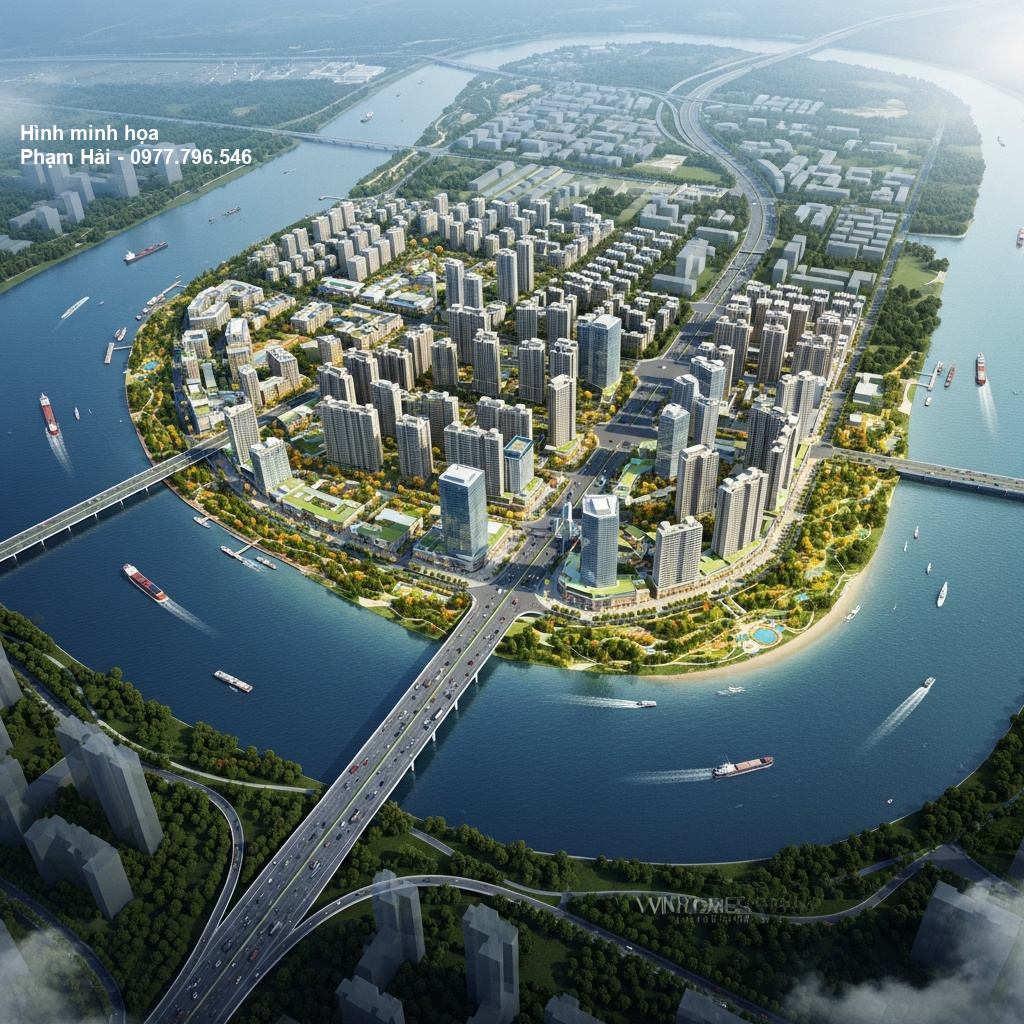 - hình ảnh minh họa dự án