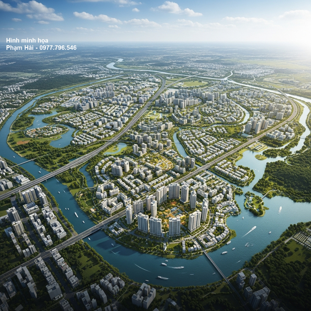 - hình ảnh minh họa dự án