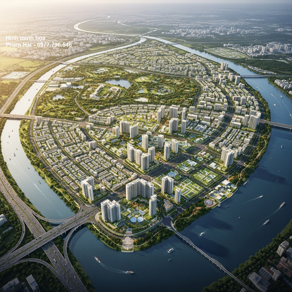 - hình ảnh minh họa dự án