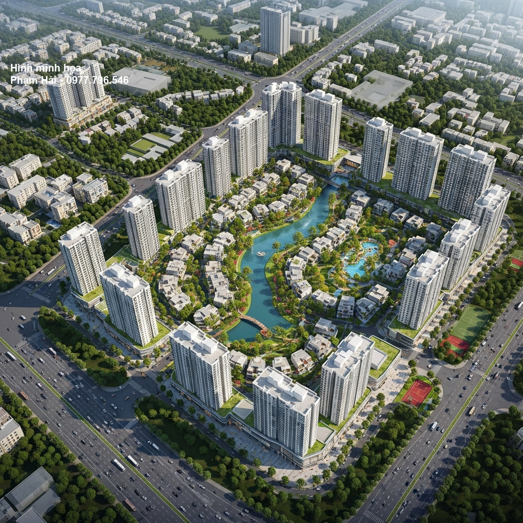 - hình ảnh minh họa dự án