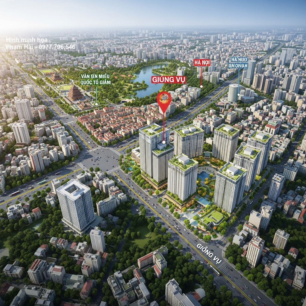 - hình ảnh minh họa dự án