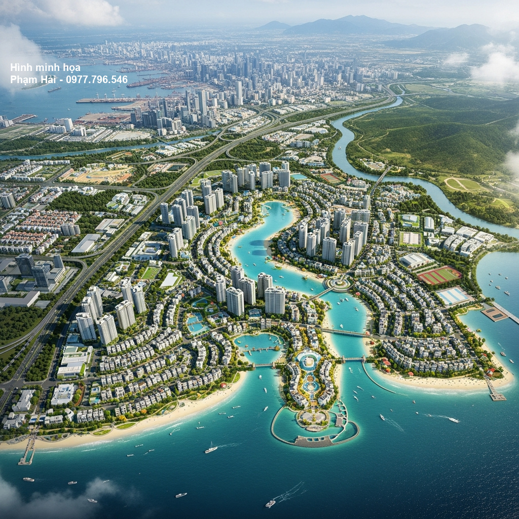 - hình ảnh minh họa dự án