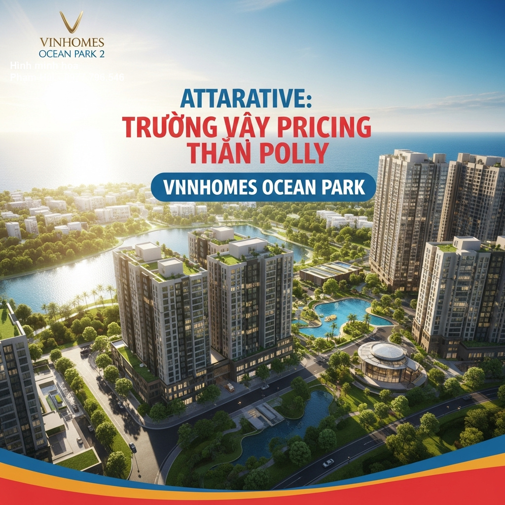 Hình ảnh dự án