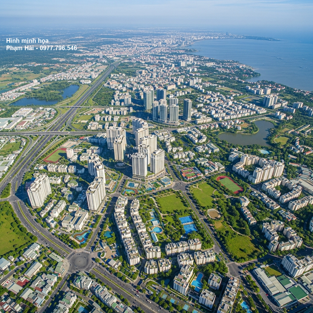 - hình ảnh minh họa dự án
