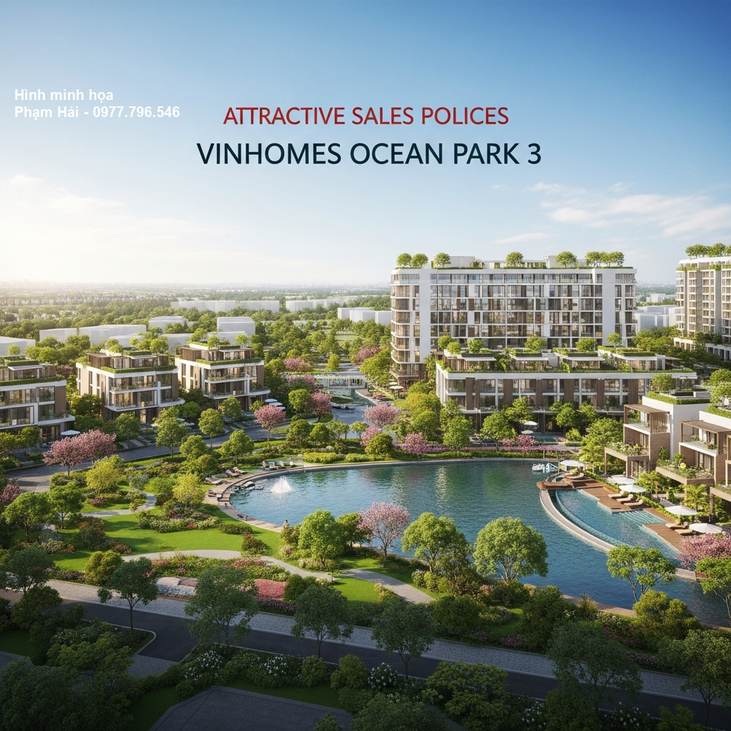 Hình ảnh dự án