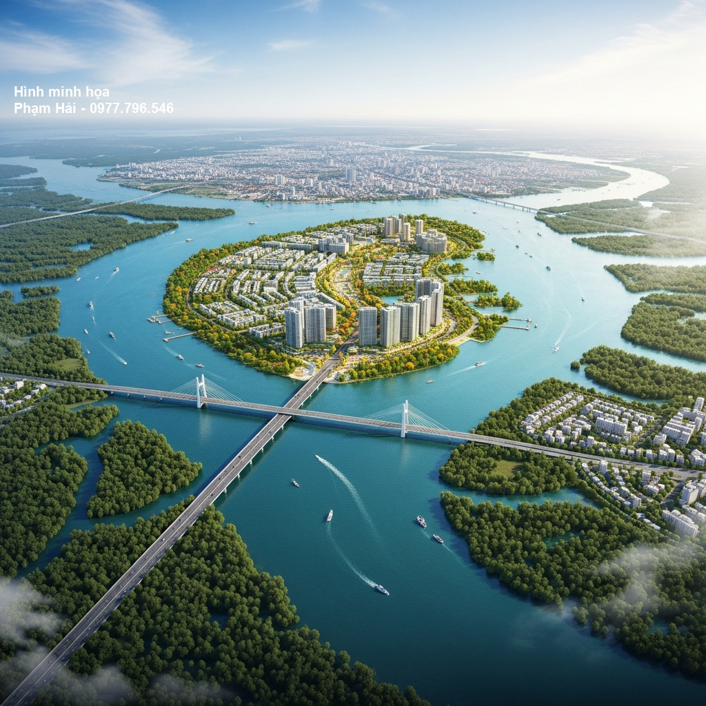 - hình ảnh minh họa dự án