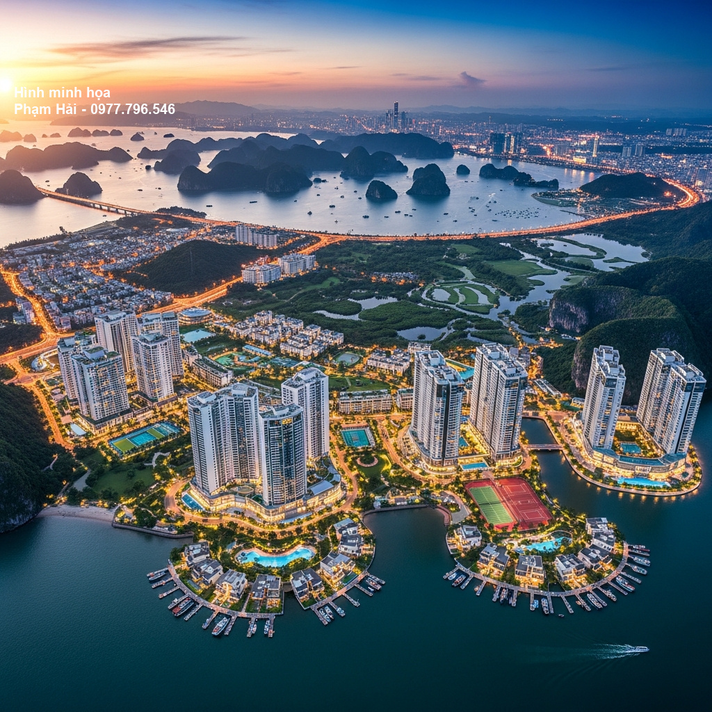 - hình ảnh minh họa dự án