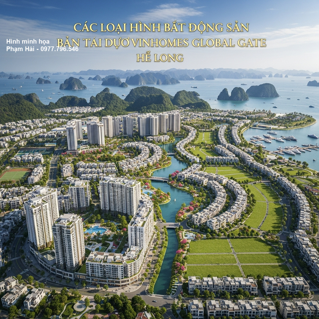 Hình ảnh dự án