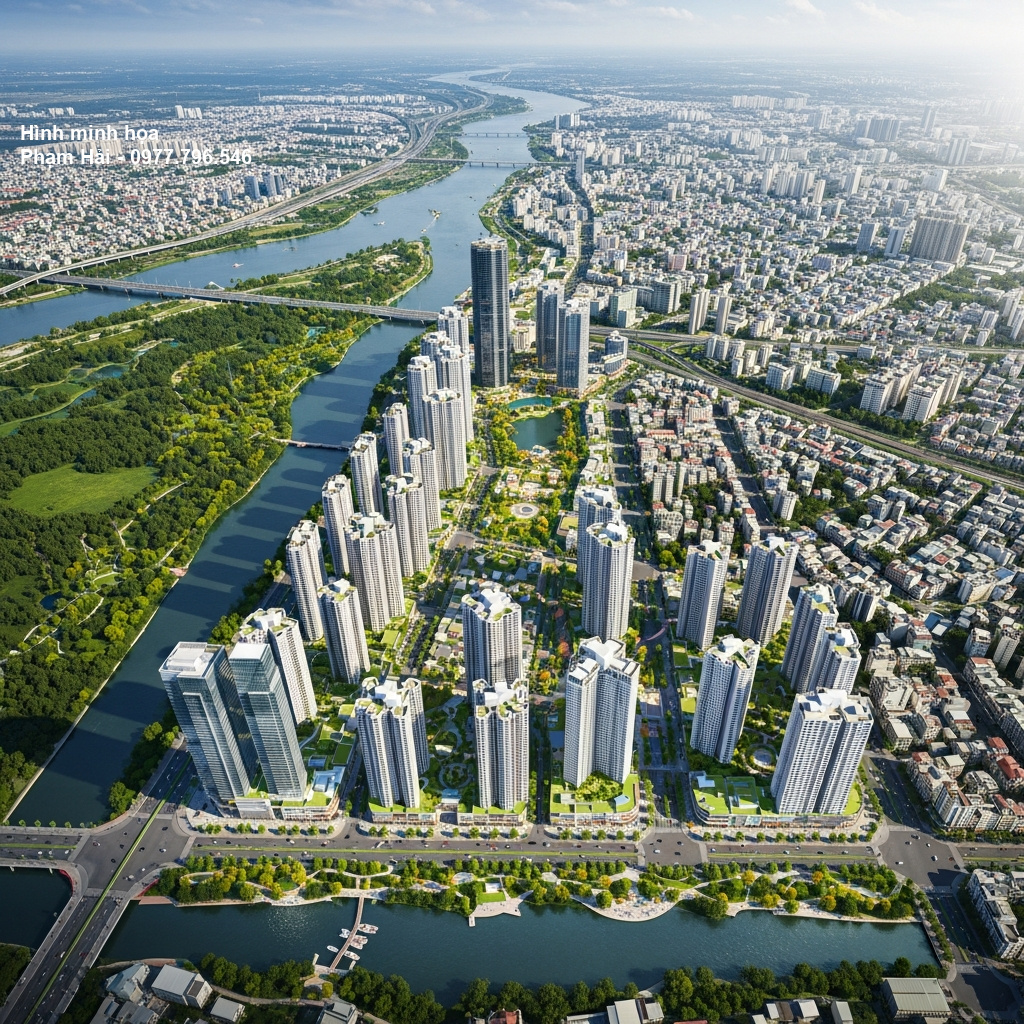 - hình ảnh minh họa dự án