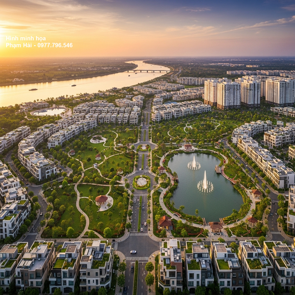 - hình ảnh minh họa dự án