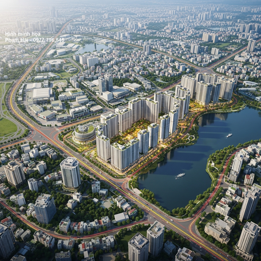 - hình ảnh minh họa dự án