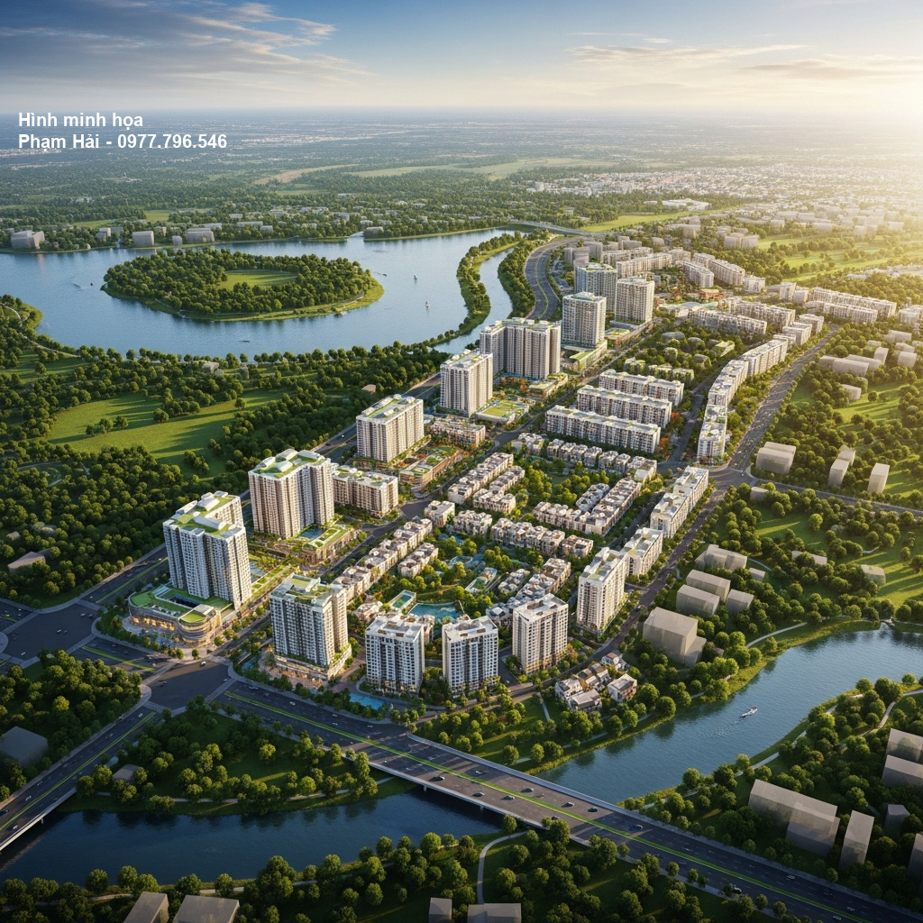 - hình ảnh minh họa dự án
