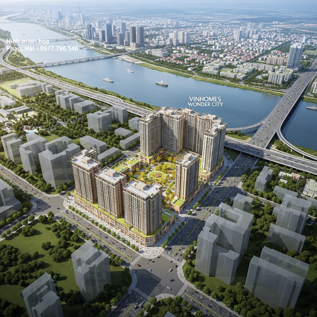 - hình ảnh minh họa dự án