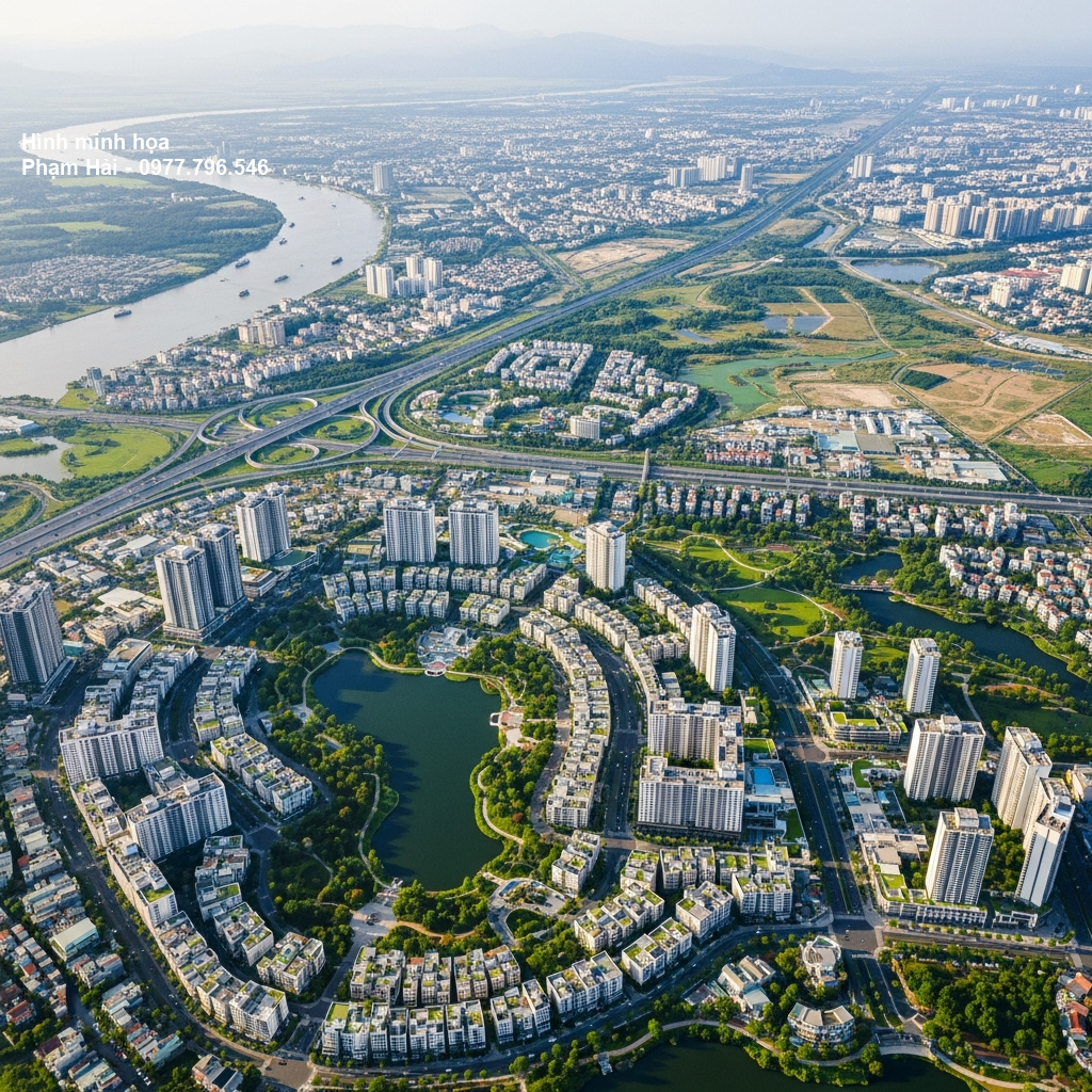- hình ảnh minh họa dự án