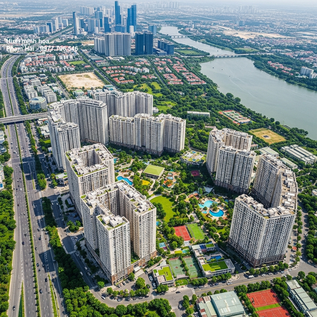 - hình ảnh minh họa dự án