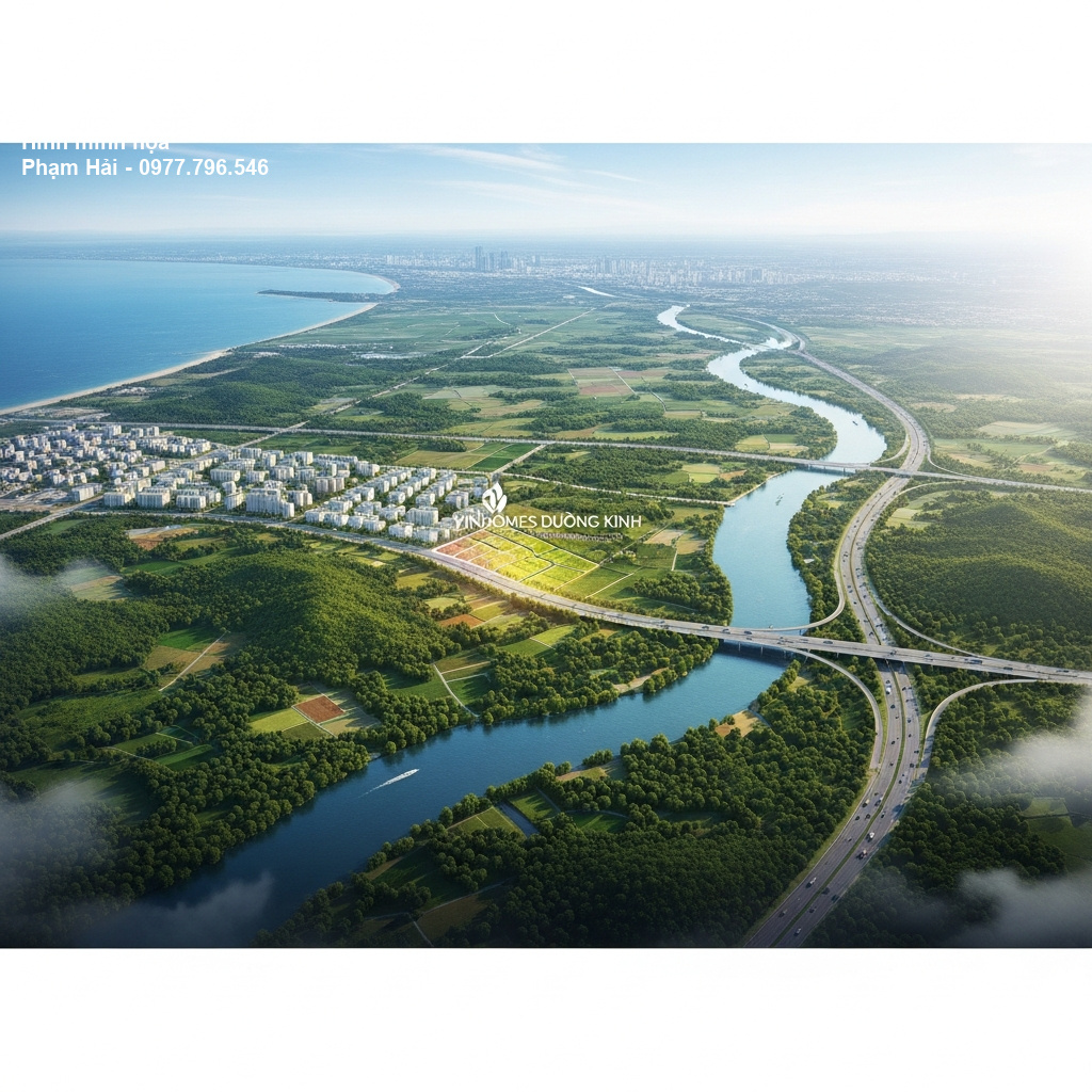 - hình ảnh minh họa dự án