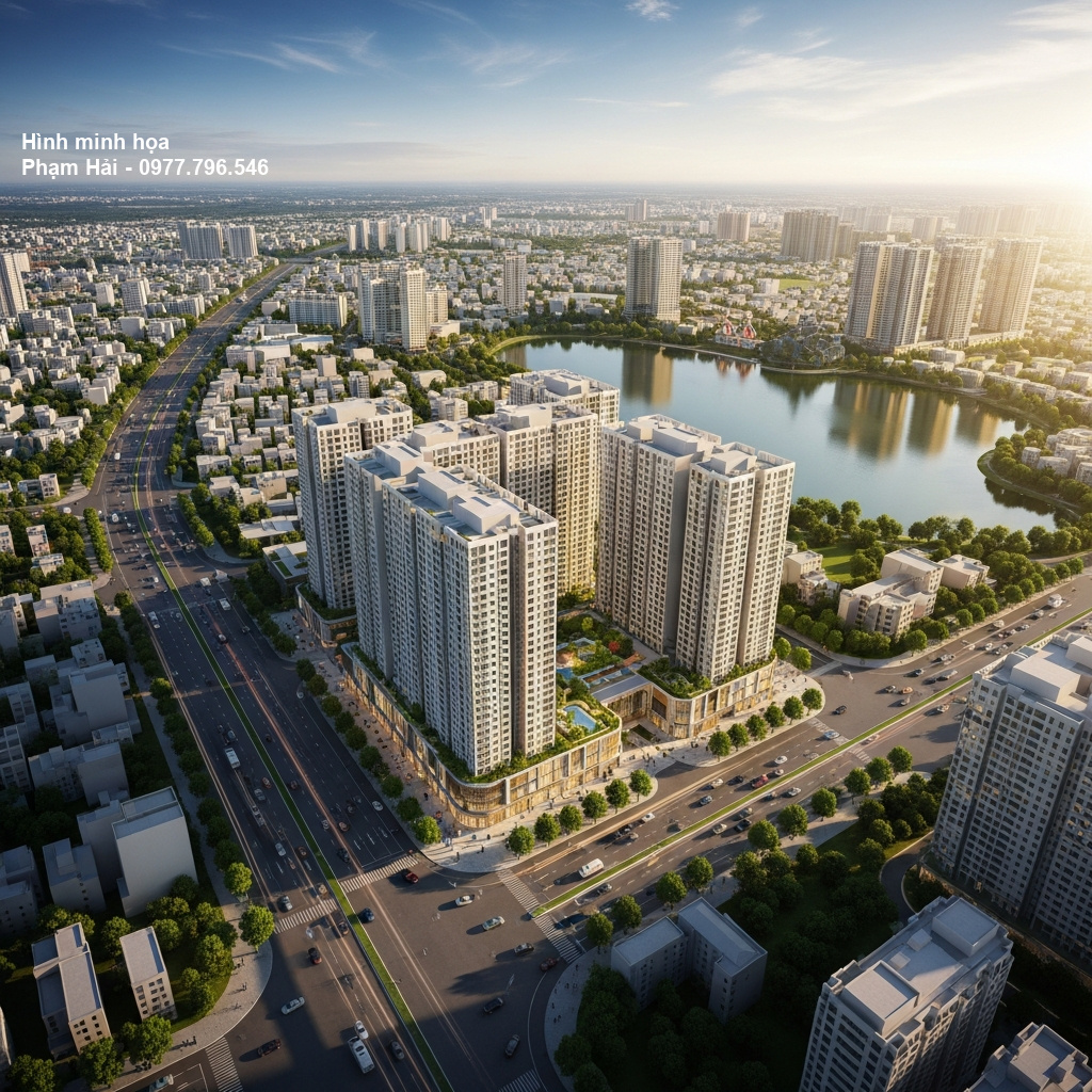 - hình ảnh minh họa dự án