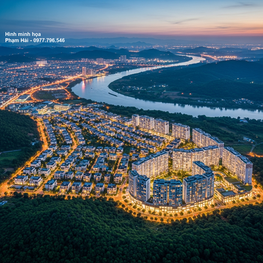 - hình ảnh minh họa dự án
