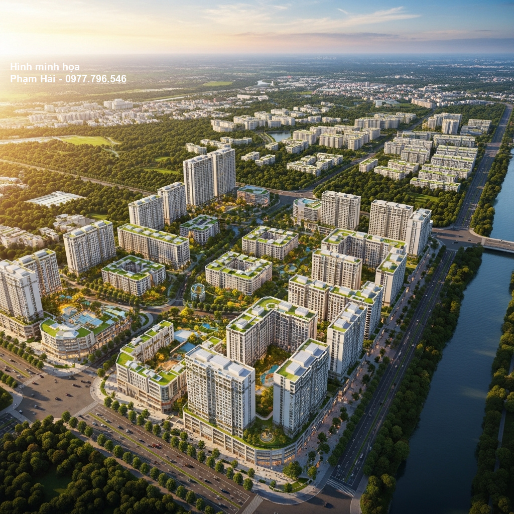 - hình ảnh minh họa dự án