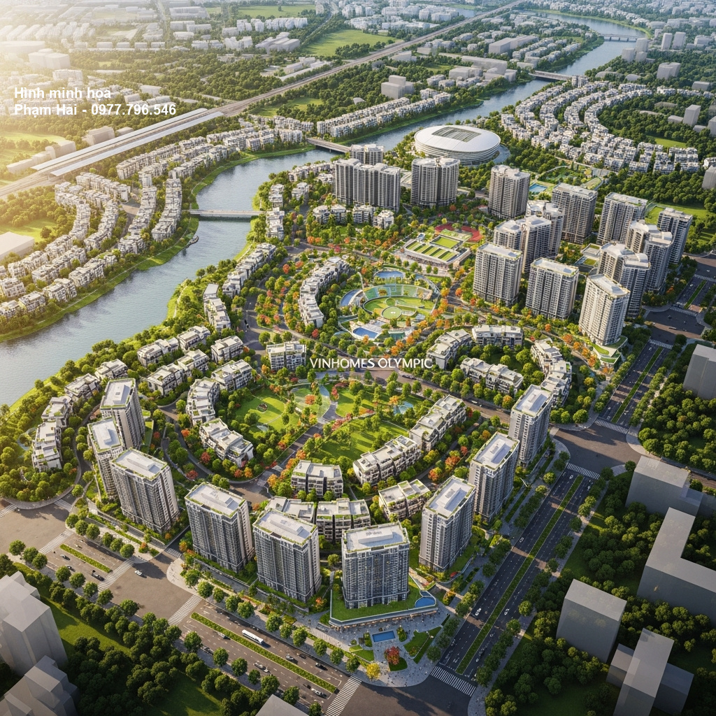 - hình ảnh minh họa dự án