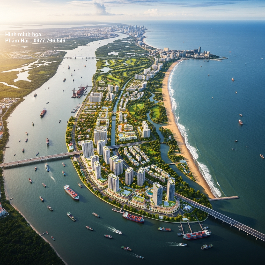 - hình ảnh minh họa dự án