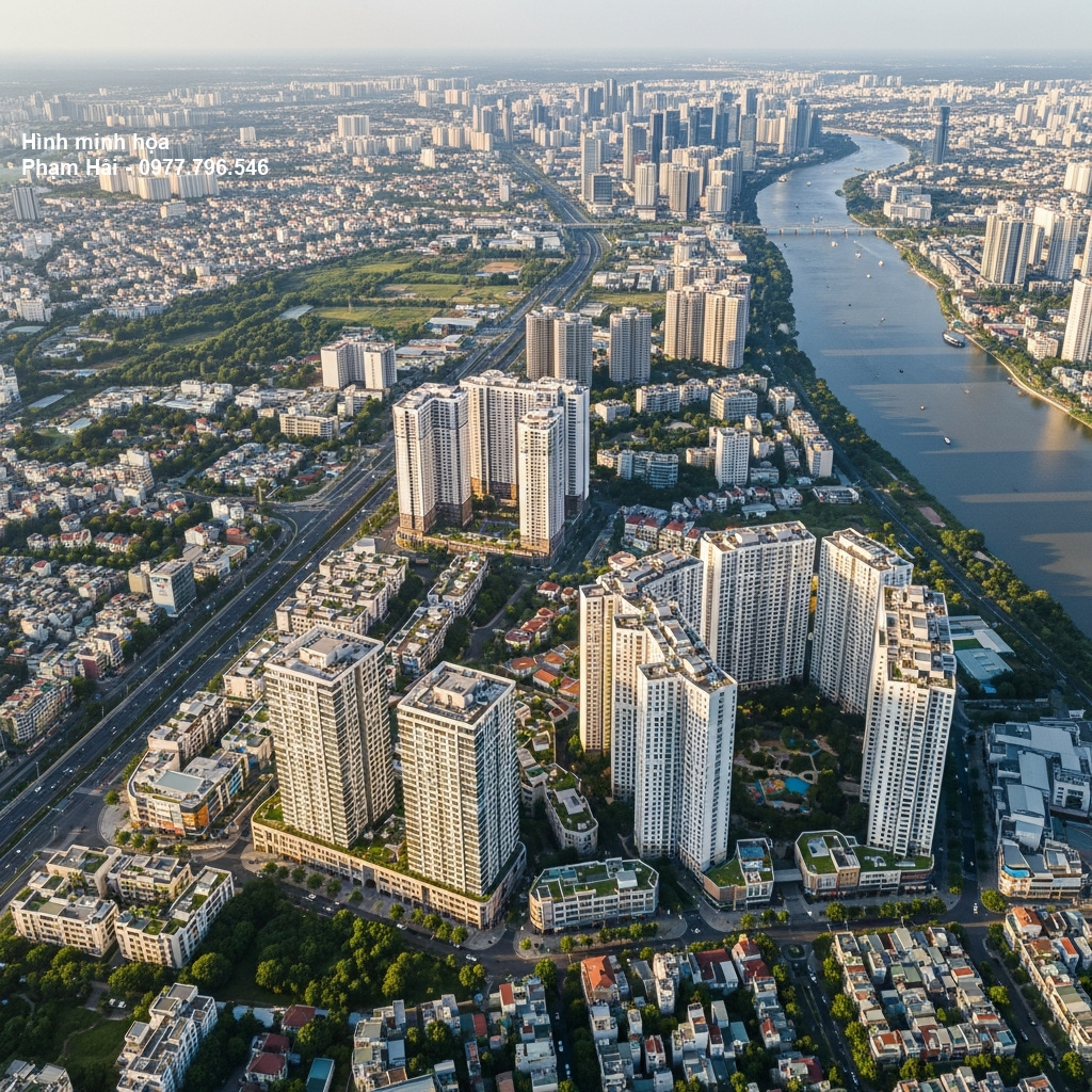 - hình ảnh minh họa dự án