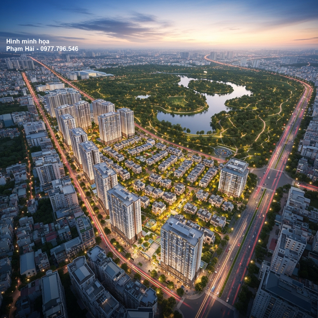 - hình ảnh minh họa dự án