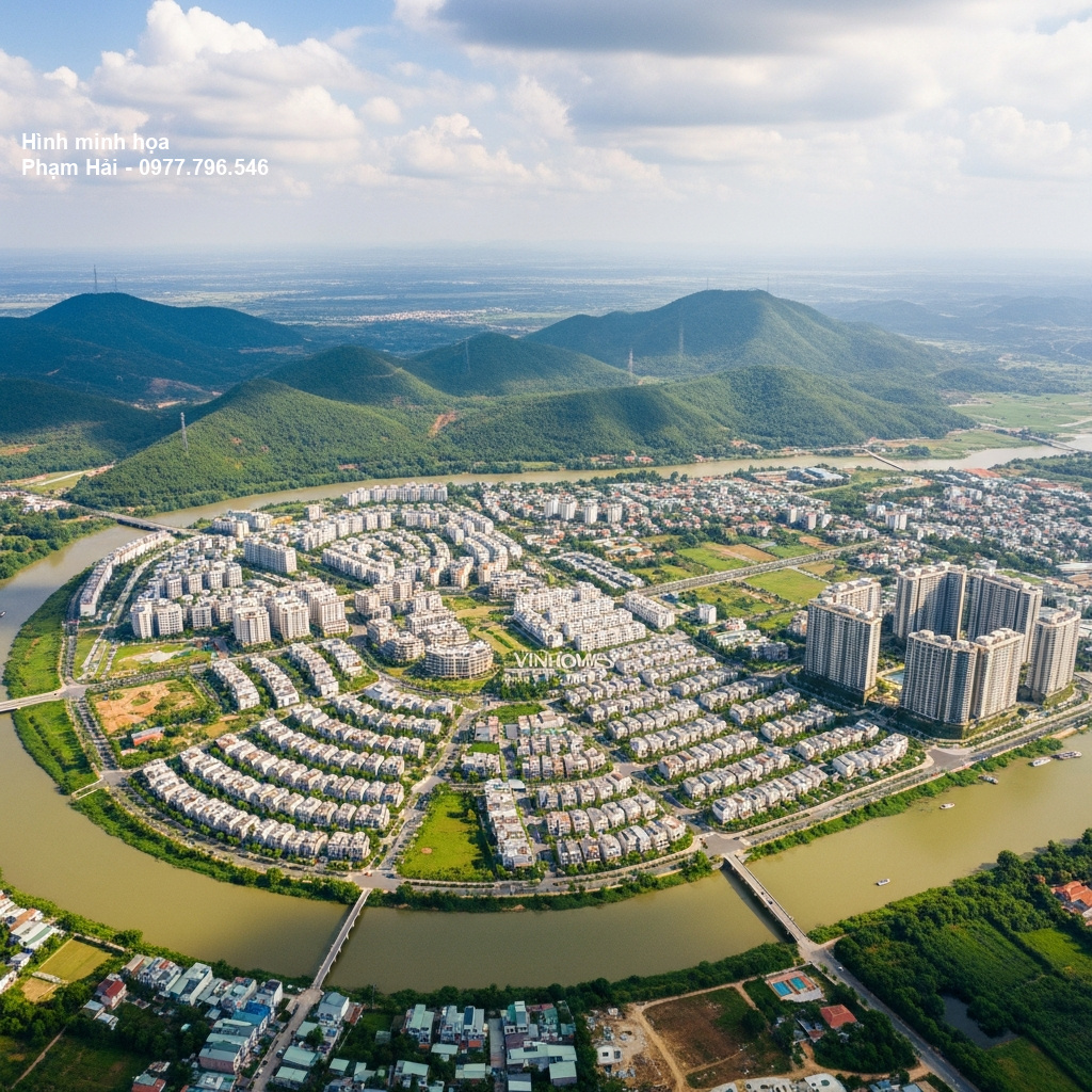 - hình ảnh minh họa dự án