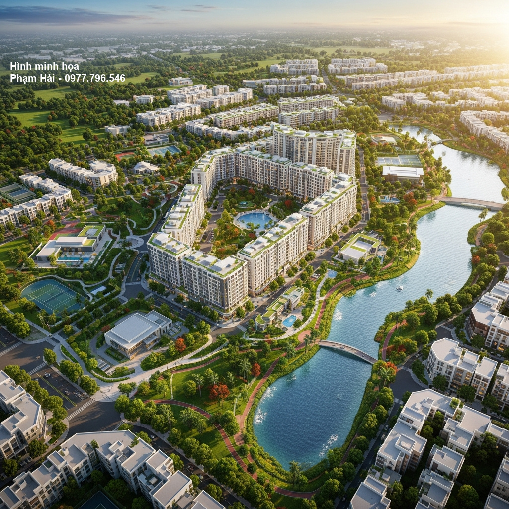 - hình ảnh minh họa dự án
