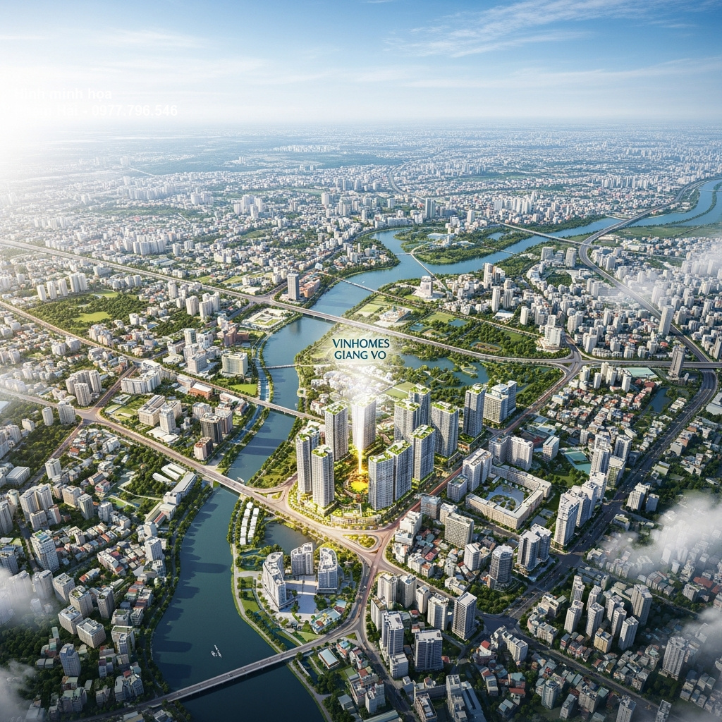 - hình ảnh minh họa dự án