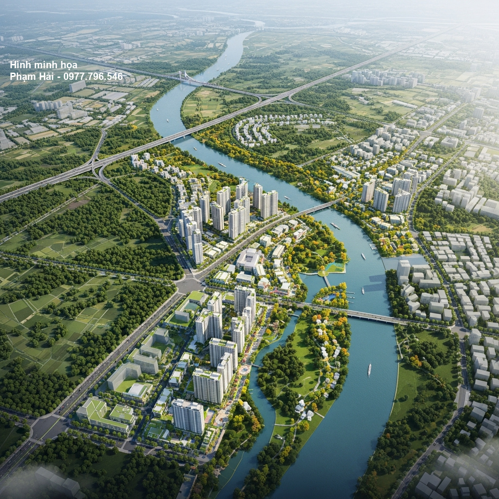 - hình ảnh minh họa dự án