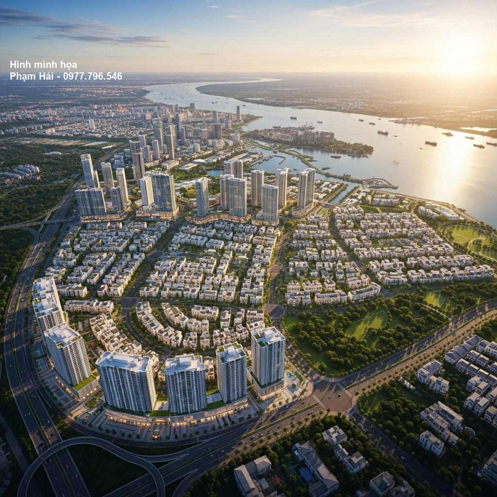 - hình ảnh minh họa dự án