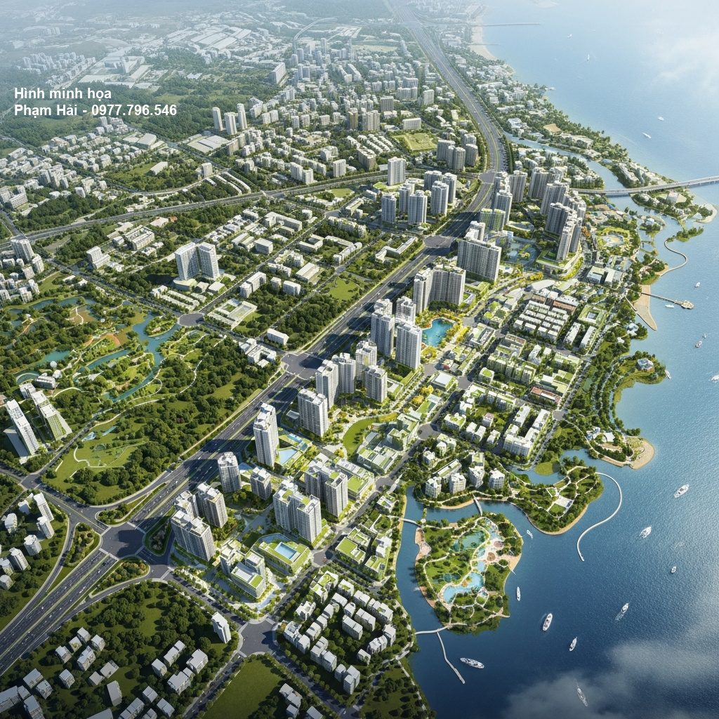 - hình ảnh minh họa dự án