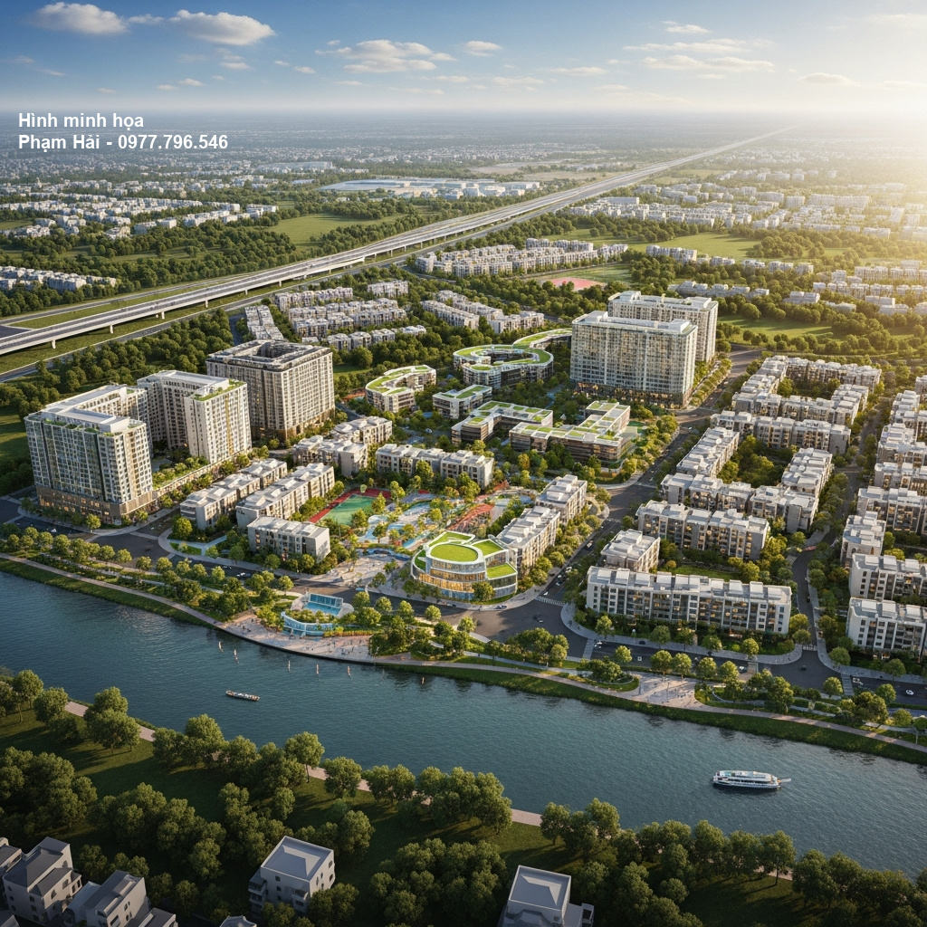 - hình ảnh minh họa dự án