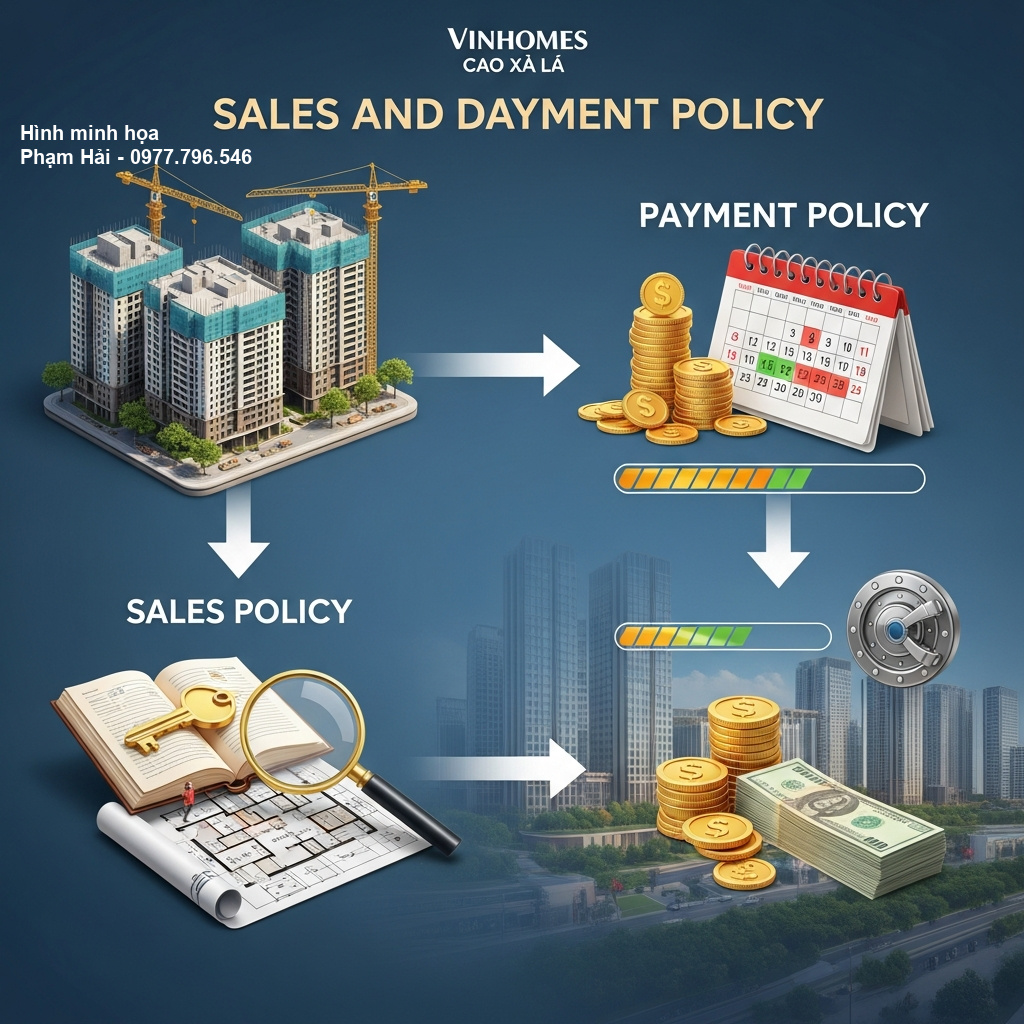 Hình ảnh dự án