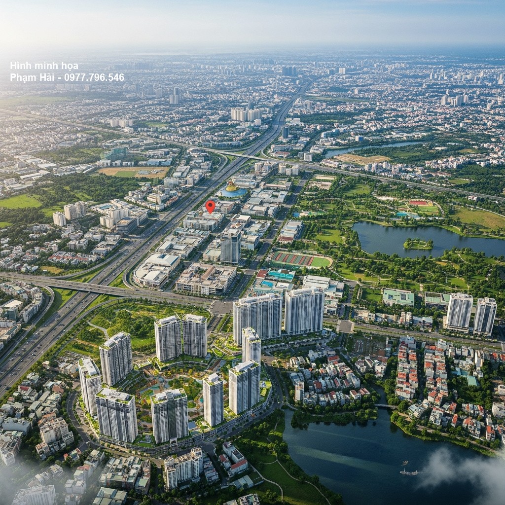- hình ảnh minh họa dự án